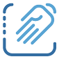 Certificazioni
