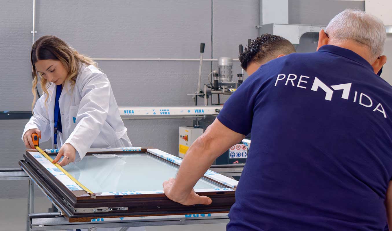 veka partner